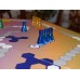 Hextopia Board Game