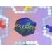 Hextopia Board Game